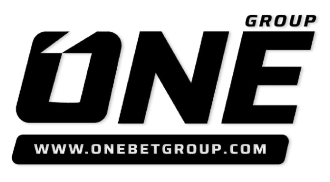 โลโก้ one-reports